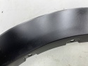 Listwa Mazda CX-30 CX30 2019r.- prawa przednia nakładka rant błotnika prawy przód dgh9-51w21
