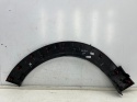 Listwa Mazda CX-30 CX30 2019r.- prawa przednia nakładka rant błotnika prawy przód dgh9-51w21