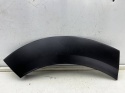 Listwa Mazda CX-30 CX30 2019r.- prawa tylna nakładka błotnika zderzaka prawy tył dfr5-51w51
