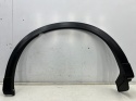 Listwa Mazda CX-5 II CX5 II 17-21r. prawa tylna nakładka rant nadkola błotnika prawy tył KB7W-51W51