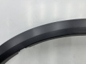 Listwa Mazda CX-5 II CX5 II 17-21r. prawa tylna nakładka rant nadkola błotnika prawy tył KB7W-51W51