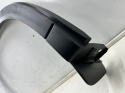 Listwa Mazda CX-5 II CX5 II 17-21r. prawa tylna nakładka rant nadkola błotnika prawy tył KB7W-51W51