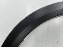 Listwa Mazda CX-5 II CX5 II KF KB 17-21r. prawy przedni rant nadkola błotnika nakładka prawy przód kb7w-51w21