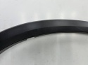 Listwa Mazda CX-5 II CX5 II KF KB 17-21r. prawy przedni rant nadkola błotnika nakładka prawy przód kb7w-51w21