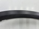 Listwa Mazda CX-5 II CX5 II KF KB 17-21r. prawy przedni rant nadkola błotnika nakładka prawy przód kb7w-51w21