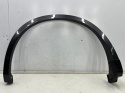 Listwa Mazda CX-60 CX60 22r.- PRAWY tylny rant nadkola błotnika nakładka prawy tył połysk kr9r-51w51
