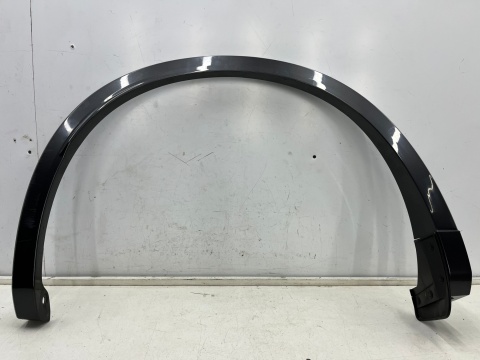 Listwa Mazda CX-60 CX60 22r.- PRAWY tylny rant nadkola błotnika nakładka prawy tył połysk kr9r-51w51