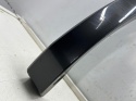 Listwa Mazda CX-60 CX60 22r.- PRAWY tylny rant nadkola błotnika nakładka prawy tył połysk kr9r-51w51