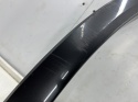 Listwa Mazda CX-60 CX60 22r.- PRAWY tylny rant nadkola błotnika nakładka prawy tył połysk kr9r-51w51