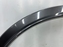Listwa Mazda CX-60 CX60 22r.- PRAWY tylny rant nadkola błotnika nakładka prawy tył połysk kr9r-51w51
