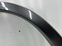 Listwa Mazda CX-60 CX60 22r.- PRAWY tylny rant nadkola błotnika nakładka prawy tył połysk kr9r-51w51