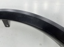 Listwa Nissan Qashqai 3 III J12 21r.- lewy przedni rant nadkola błotnika nakładka lewy przód 638116ua0a