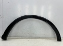 Listwa Nissan Qashqai 3 III J12 21r.- lewy tylny rant nadkola błotnika nakładka lewy tył 938296ua0a