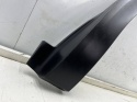 Listwa Nissan Qashqai 3 III J12 21r.- lewy tylny rant nadkola błotnika nakładka lewy tył 938296ua0a