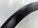 Listwa Nissan Qashqai 3 III J12 21r.- lewy tylny rant nadkola błotnika nakładka lewy tył 938296ua0a