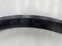 Listwa Nissan Qashqai 3 III J12 21r.- lewy tylny rant nadkola błotnika nakładka lewy tył 938296ua0a