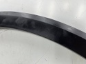 Listwa Nissan Qashqai 3 III J12 21r.- lewy tylny rant nadkola błotnika nakładka lewy tył 938296ua0a