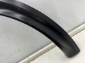 Listwa Nissan Qashqai 3 III J12 21r.- lewy tylny rant nadkola błotnika nakładka lewy tył 938296ua0a