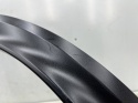 Listwa Nissan Qashqai 3 III J12 21r.- lewy tylny rant nadkola błotnika nakładka lewy tył 938296ua0a
