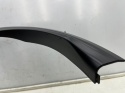 Listwa Nissan Qashqai 3 III J12 21r.- lewy tylny rant nadkola błotnika nakładka lewy tył 938296ua0a