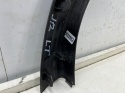 Listwa Nissan Qashqai 3 III J12 21r.- lewy tylny rant nadkola błotnika nakładka lewy tył 938296ua0a