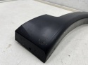 Listwa Nissan Qashqai 3 III J12 21r.- prawy przedni rant nadkola błotnika nakładka prawy przód 638106ua0a