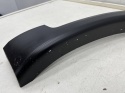 Listwa Nissan Qashqai 3 III J12 21r.- prawy przedni rant nadkola błotnika nakładka prawy przód 638106ua0a
