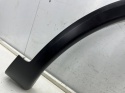 Listwa Nissan Qashqai 3 III J12 21r.- prawy przedni rant nadkola błotnika nakładka prawy przód 638106ua0a