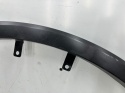 Listwa Nissan Qashqai 3 III J12 21r.- prawy przedni rant nadkola błotnika nakładka prawy przód 638106ua0a