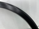 Listwa Nissan Qashqai 3 III J12 21r.- prawy przedni rant nadkola błotnika nakładka prawy przód 638106ua0a