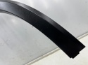Listwa Nissan Qashqai 3 III J12 21r.- prawy przedni rant nadkola błotnika nakładka prawy przód 638106ua0a
