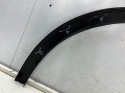Listwa Nissan Qashqai 3 III J12 21r.- prawy przedni rant nadkola błotnika nakładka prawy przód 638106ua0a