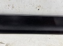 Listwa Nissan X-Trail III T32 Rogue 13-17r. lewa tylna dolna nakładka drzwi bocznych lewy tył 828774ce0a