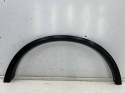 Listwa Nissan X-Trail III T32 Rogue 13-21r. lewy tylny rant nadkola błotnika nakładka lewy tył 788614ce1a