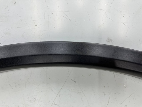 Listwa Nissan X-Trail III T32 Rogue 13-21r. lewy tylny rant nadkola błotnika nakładka lewy tył 788614ce1a