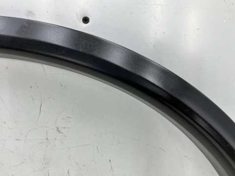 Listwa Nissan X-Trail III T32 Rogue 13-21r. lewy tylny rant nadkola błotnika nakładka lewy tył 788614ce1a