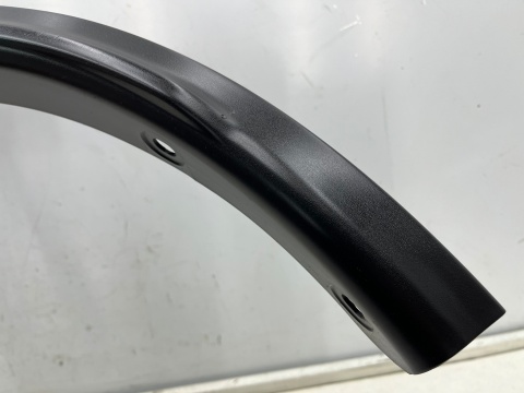 Listwa Nissan X-Trail III T32 Rogue 13-21r. lewy tylny rant nadkola błotnika nakładka lewy tył 788614ce1a