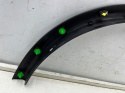 Listwa Nissan X-Trail III T32 Rogue 13-21r. lewy tylny rant nadkola błotnika nakładka lewy tył 788614ce1a