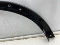 Listwa Nissan X-Trail III T32 Rogue 13-21r. lewy tylny rant nadkola błotnika nakładka lewy tył 788614ce1a