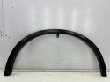 Listwa Nissan X-Trail III T32 Rogue 13-21r. prawy przedni rant nadkola błotnika nakładka prawy przód 638604ce1a