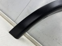 Listwa Nissan X-Trail III T32 Rogue 13-21r. prawy przedni rant nadkola błotnika nakładka prawy przód 638604ce1a