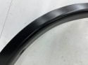 Listwa Nissan X-Trail III T32 Rogue 13-21r. prawy przedni rant nadkola błotnika nakładka prawy przód 638604ce1a