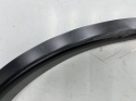 Listwa Nissan X-Trail III T32 Rogue 13-21r. prawy przedni rant nadkola błotnika nakładka prawy przód 638604ce1a