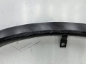 Listwa Nissan X-Trail III T32 Rogue 13-21r. prawy przedni rant nadkola błotnika nakładka prawy przód 638604ce1a