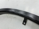 Listwa Nissan X-Trail III T32 Rogue 13-21r. prawy przedni rant nadkola błotnika nakładka prawy przód 638604ce1a
