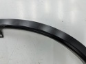 Listwa Nissan X-Trail III T32 Rogue 13-21r. prawy przedni rant nadkola błotnika nakładka prawy przód 638604ce1a