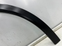 Listwa Nissan X-Trail III T32 Rogue 13-21r. prawy przedni rant nadkola błotnika nakładka prawy przód 638604ce1a