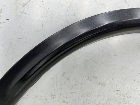 Listwa Nissan X-Trail III T32 Rogue 13-21r. prawy tylny rant nadkola błotnika nakładka prawy tył 788604ce1a