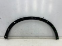 Listwa Nissan X-Trail III T32 Rogue 13-21r. prawy tylny rant nadkola błotnika nakładka prawy tył 788604ce1a