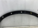 Listwa Nissan X-Trail III T32 Rogue 13-21r. prawy tylny rant nadkola błotnika nakładka prawy tył 788604ce1a